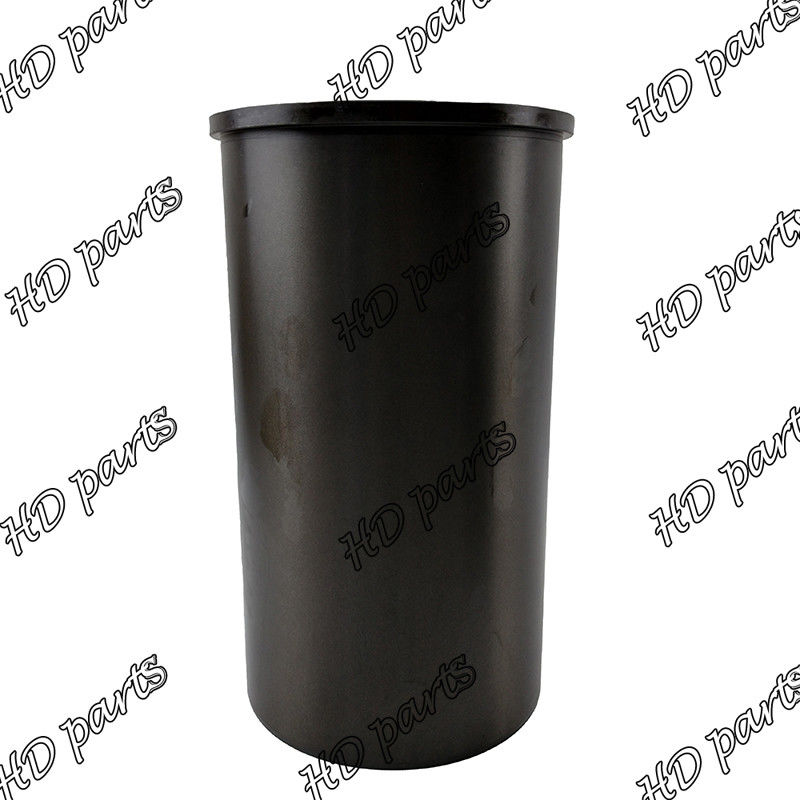 Tấm lót xi lanh động cơ Diesel 4HE1 8-97176723-0 Đường kính ngoài 115mm cho ISUZU