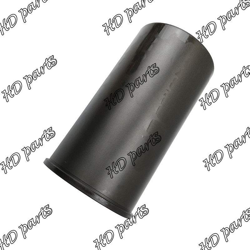 Tấm lót xi lanh động cơ Diesel 4HE1 8-97176723-0 Đường kính ngoài 115mm cho ISUZU
