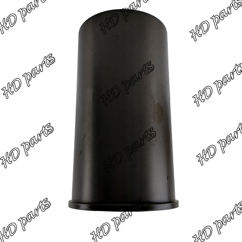 Tấm lót xi lanh động cơ Diesel 4HE1 8-97176723-0 Đường kính ngoài 115mm cho ISUZU