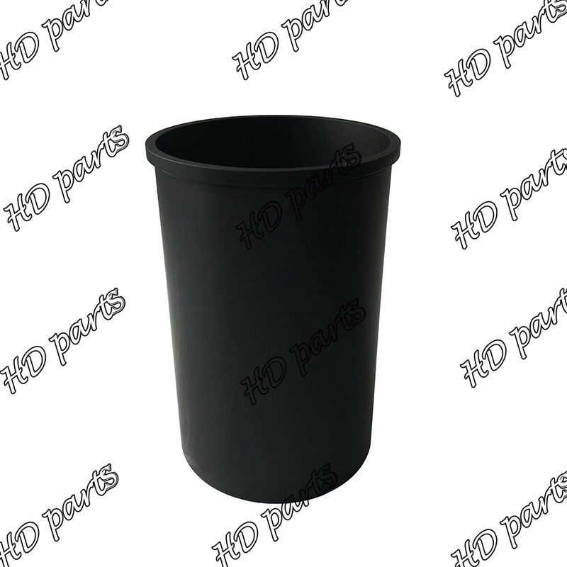 Tấm lót xi lanh động cơ Diesel 4HF1 8-97176-727-0 8-97144-174-0 8-94389-276-3 Dành cho ISUZU