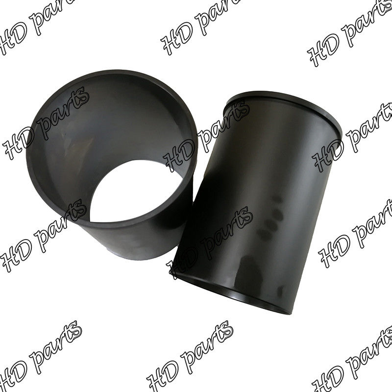 Lót xi lanh động cơ Diesel 4HG1 8-97351-558-1 8-97351-559-0 8-97176-729-0 Dành cho ISUZU