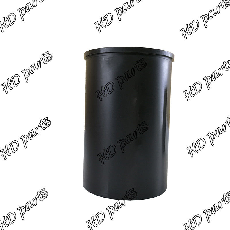 Lót xi lanh động cơ Diesel 4HG1 8-97351-558-1 8-97351-559-0 8-97176-729-0 Dành cho ISUZU