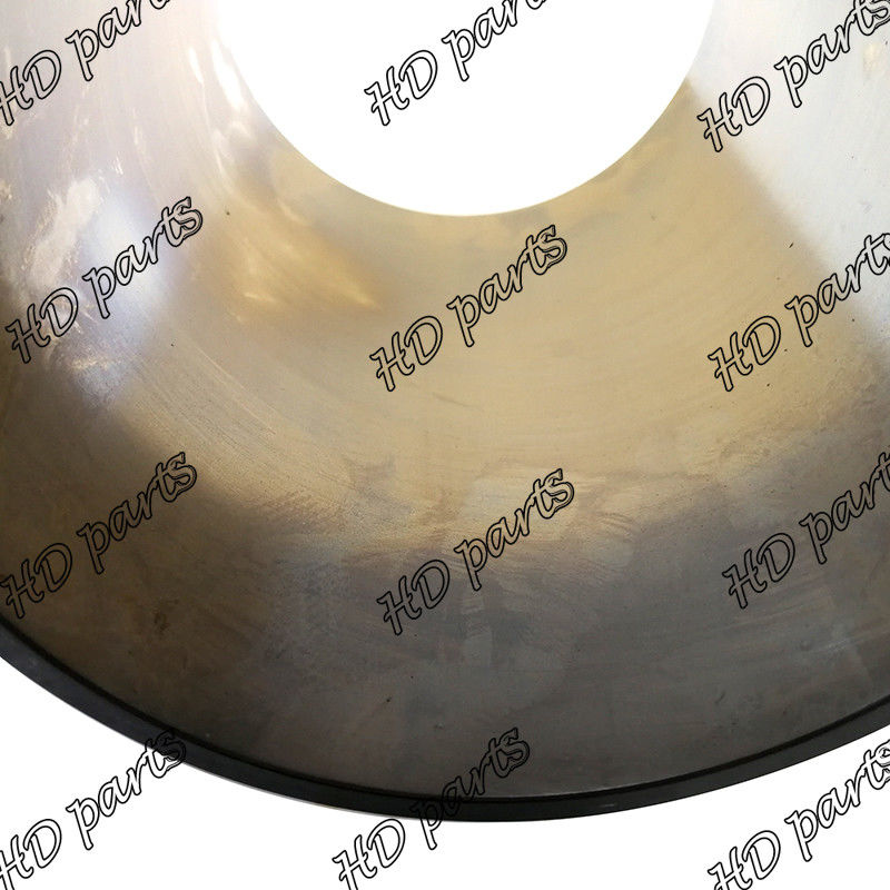 Lót xi lanh động cơ Diesel 4HG1 8-97351-558-1 8-97351-559-0 8-97176-729-0 Dành cho ISUZU