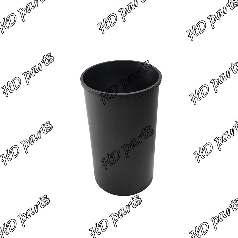 Tấm lót xi lanh động cơ Diesel 4HK1 1-87618212-0 8-94391-602-0 8-94391603-0 8-94391602-1 Dành cho ISUZU
