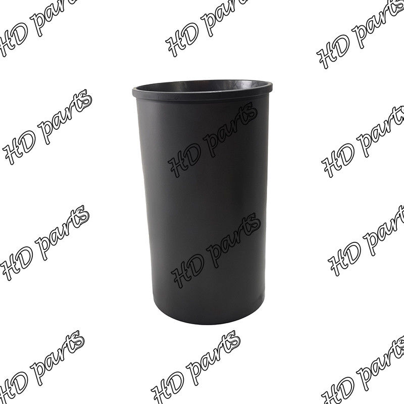 Tấm lót xi lanh động cơ Diesel 4HK1 1-87618212-0 8-94391-602-0 8-94391603-0 8-94391602-1 Dành cho ISUZU
