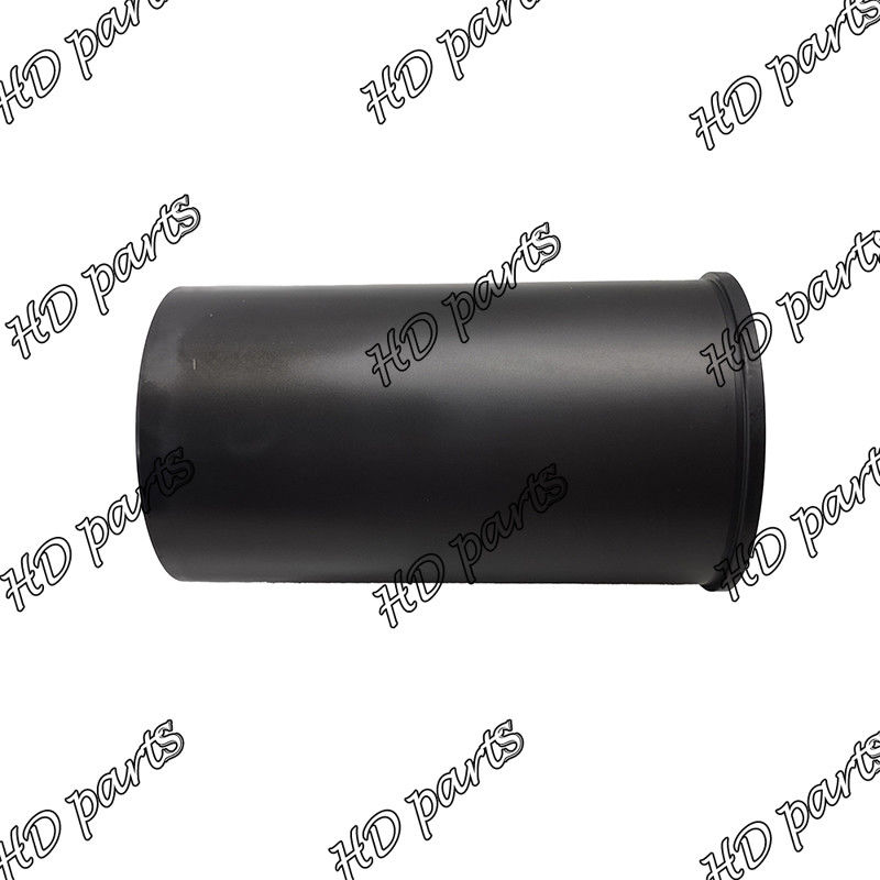 Tấm lót xi lanh động cơ Diesel 4HK1 1-87618212-0 8-94391-602-0 8-94391603-0 8-94391602-1 Dành cho ISUZU