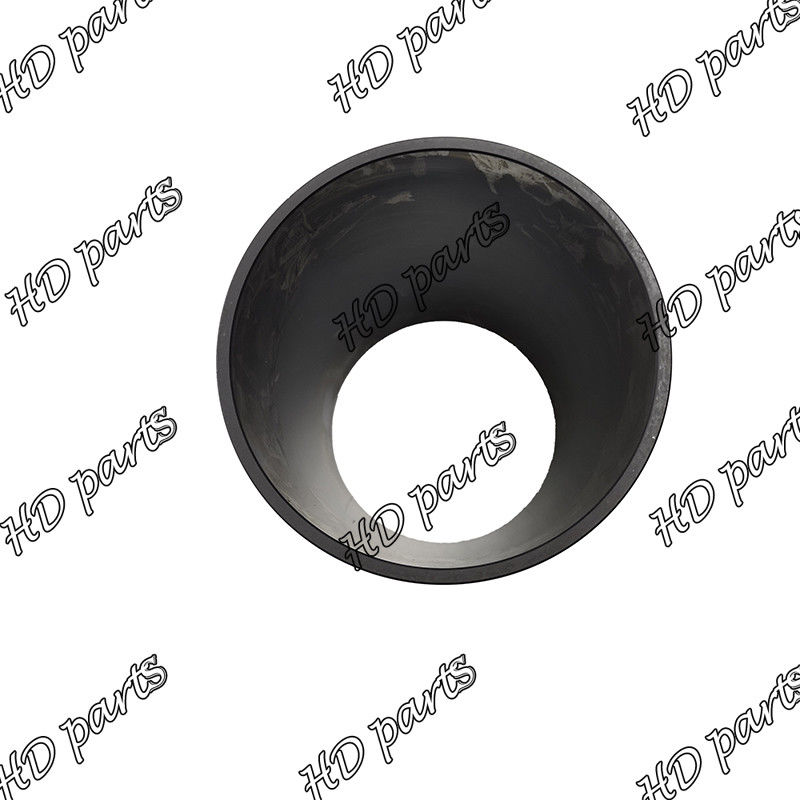 Tấm lót xi lanh động cơ Diesel 4HK1 1-87618212-0 8-94391-602-0 8-94391603-0 8-94391602-1 Dành cho ISUZU