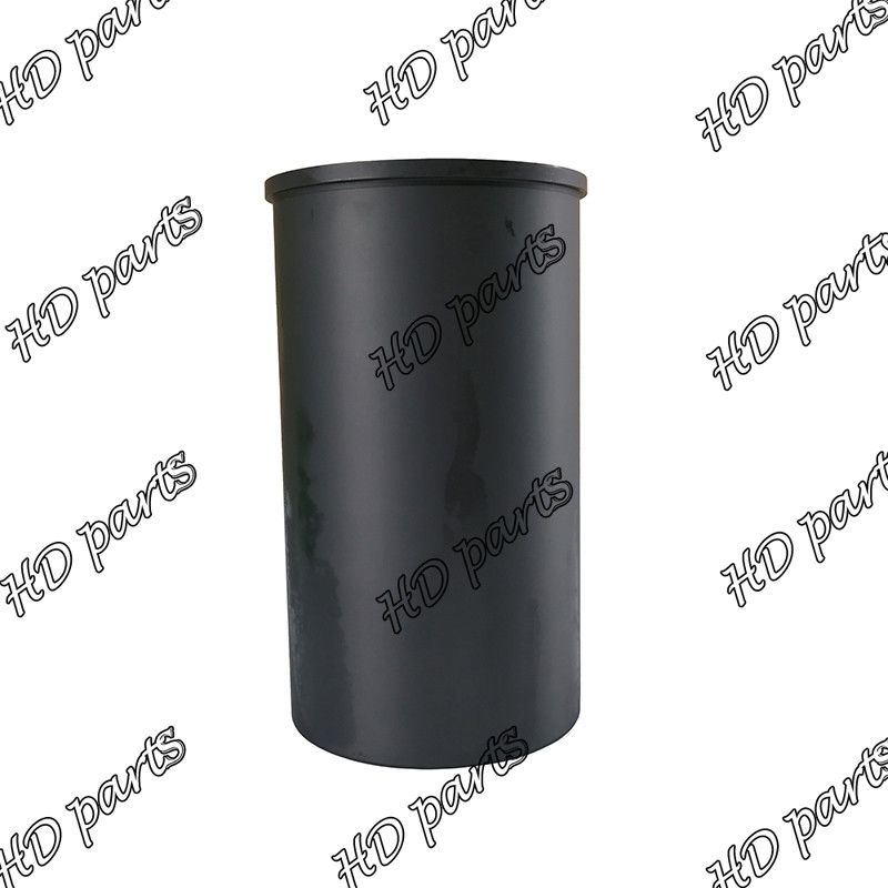 4HK1 6HK1 Horse Card Tấm lót xi lanh động cơ Diesel 1-87618212-0 8-94391-602-0 8-94391603-0 8-94391602-1 Dành cho ISUZU