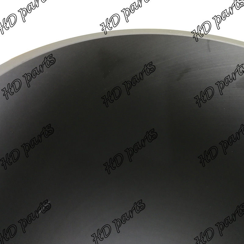 4HK1 6HK1 Horse Card Tấm lót xi lanh động cơ Diesel 1-87618212-0 8-94391-602-0 8-94391603-0 8-94391602-1 Dành cho ISUZU