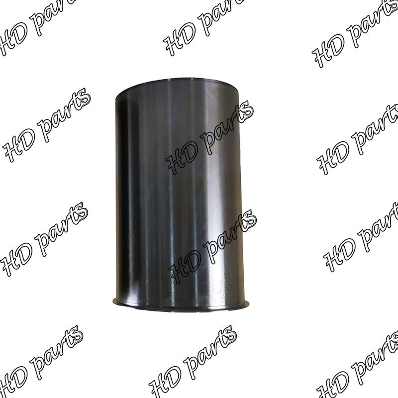 Tấm lót xi lanh động cơ Diesel 4JA1 8-97176-693-0 8-94462-130-0 8-94110-144-0 Đối với ISUZU