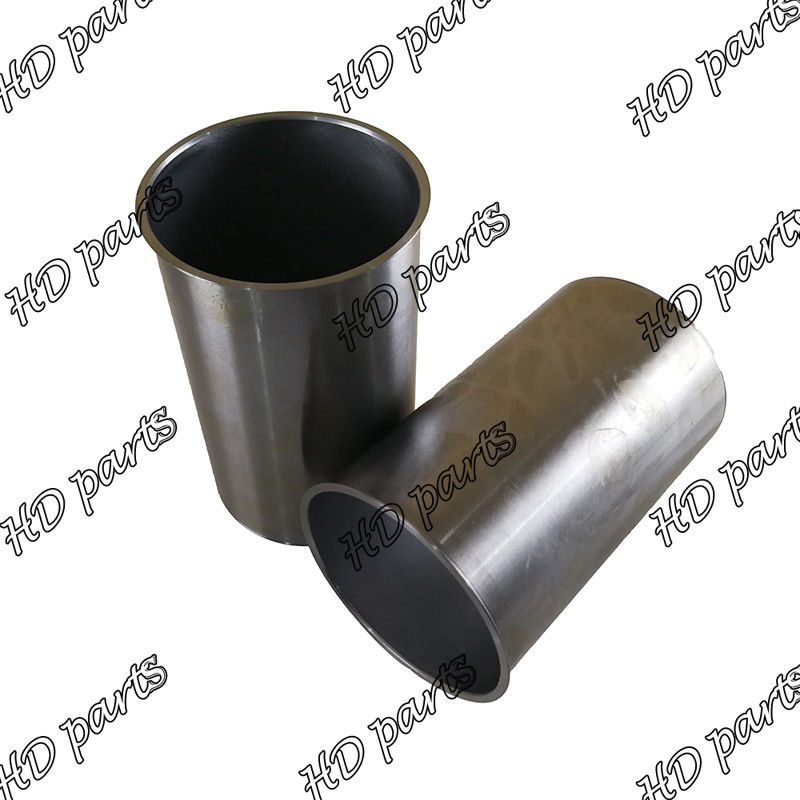 Tấm lót xi lanh động cơ Diesel 4JA1 8-97176-693-0 8-94462-130-0 8-94110-144-0 Đối với ISUZU