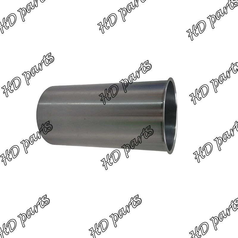 Tấm lót xi lanh động cơ Diesel 6BB1 6BD1 9-11261-118-0 1-11261118-0 Dành cho ISUZU