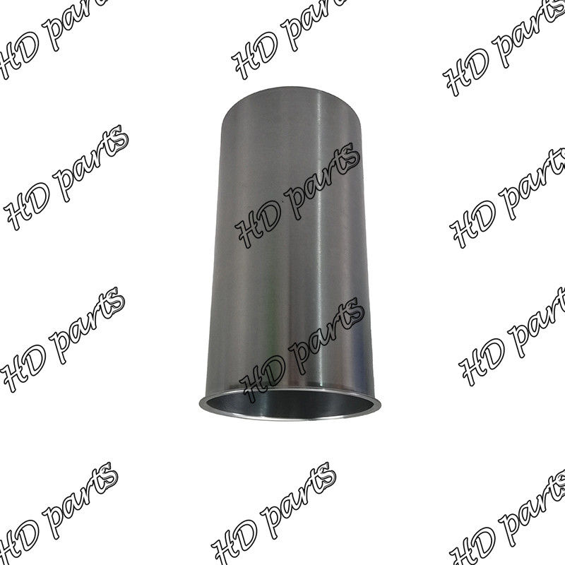 Tấm lót xi lanh động cơ Diesel 6BB1 6BD1 9-11261-118-0 1-11261118-0 Dành cho ISUZU