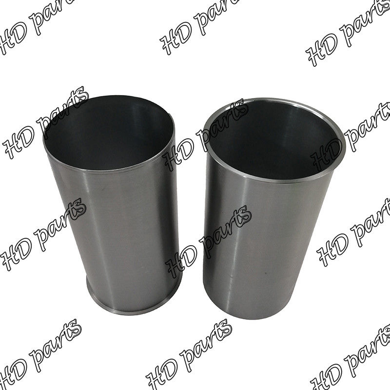 Tấm lót xi lanh động cơ Diesel 6BB1 6BD1 9-11261-118-0 1-11261118-0 Dành cho ISUZU