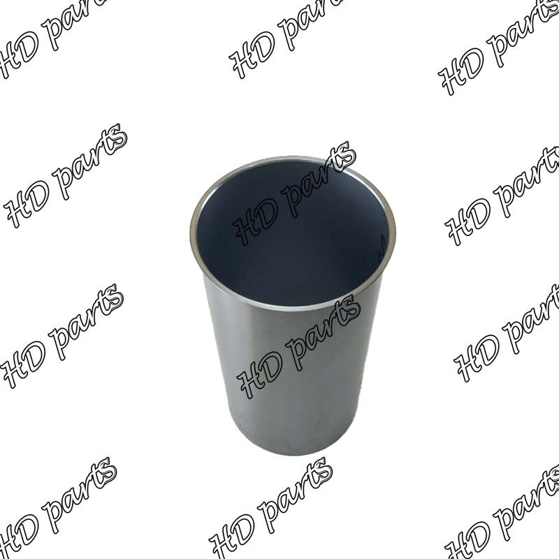 Tấm lót xi lanh động cơ Diesel 6BG1 6BF1 1-11261-1190 1-11261385-0 1-11261119-0 Dành cho ISUZU
