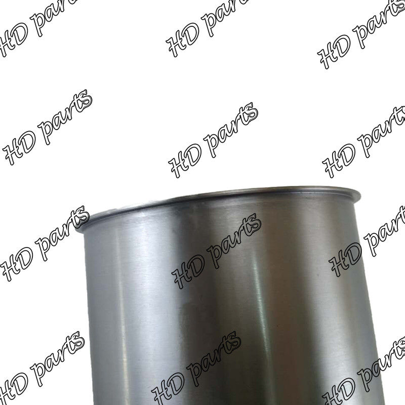 Tấm lót xi lanh động cơ Diesel 6BG1 6BF1 1-11261-1190 1-11261385-0 1-11261119-0 Dành cho ISUZU