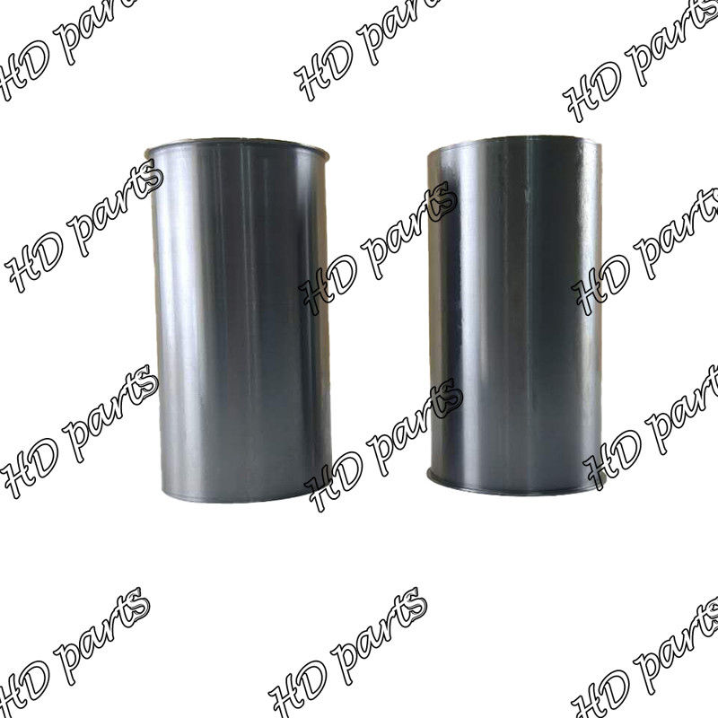 Tấm lót xi lanh động cơ Diesel 6BG1 6BF1 1-11261-1190 1-11261385-0 1-11261119-0 Dành cho ISUZU