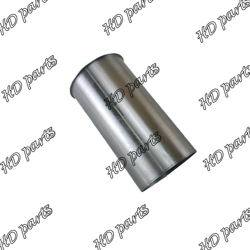 Tấm lót xi lanh động cơ Diesel 6BG1 6BF1 1-11261-1190 1-11261385-0 1-11261119-0 Dành cho ISUZU