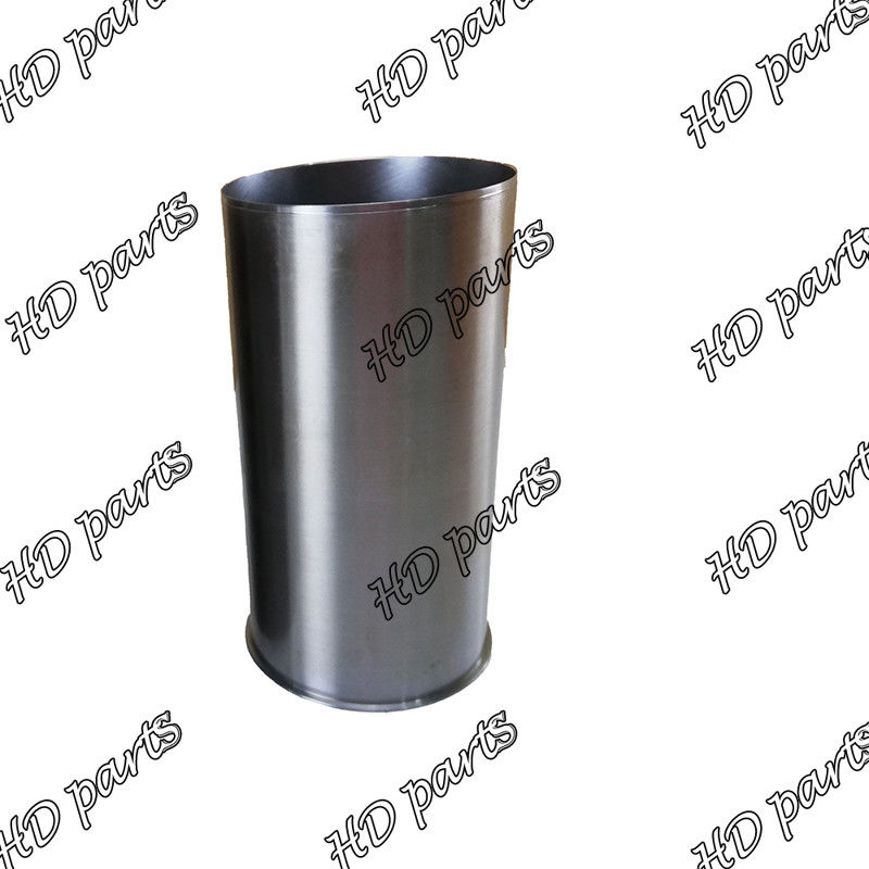 Tấm lót xi lanh động cơ Diesel 6BG1 Mahle 1-11261-1190 1-11261385-0 1-11261119-0 Dành cho ISUZU