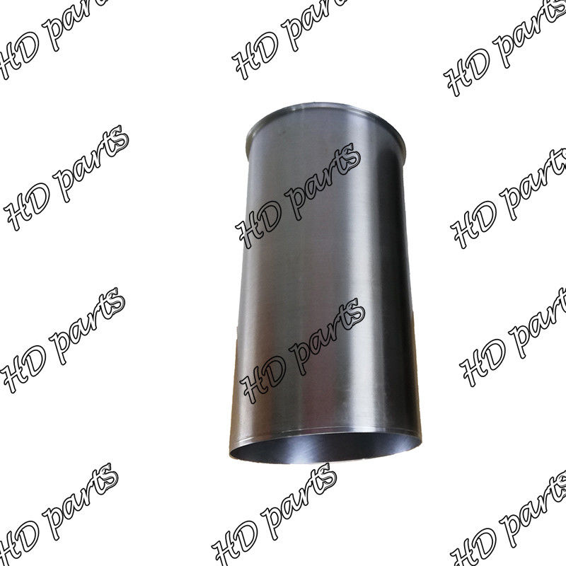 Tấm lót xi lanh động cơ Diesel 6BG1 Mahle 1-11261-1190 1-11261385-0 1-11261119-0 Dành cho ISUZU