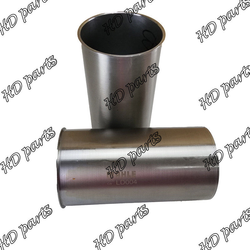 Tấm lót xi lanh động cơ Diesel 6BG1 Mahle 1-11261-1190 1-11261385-0 1-11261119-0 Dành cho ISUZU