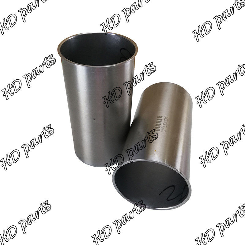 Tấm lót xi lanh động cơ Diesel 6BG1 Mahle 1-11261-1190 1-11261385-0 1-11261119-0 Dành cho ISUZU