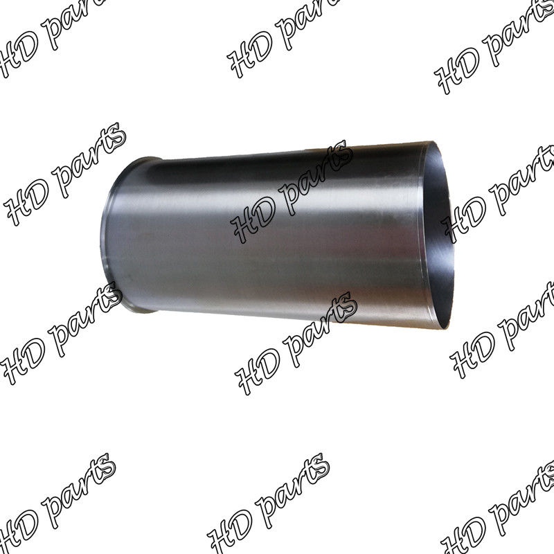 Tấm lót xi lanh động cơ Diesel 6BG1 Mahle 1-11261-1190 1-11261385-0 1-11261119-0 Dành cho ISUZU