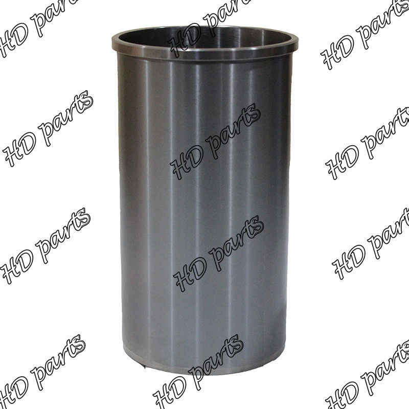 Tấm lót xi lanh động cơ Diesel 6HE1 8-97176723-0 8-94396-332-0 cho ISUZU