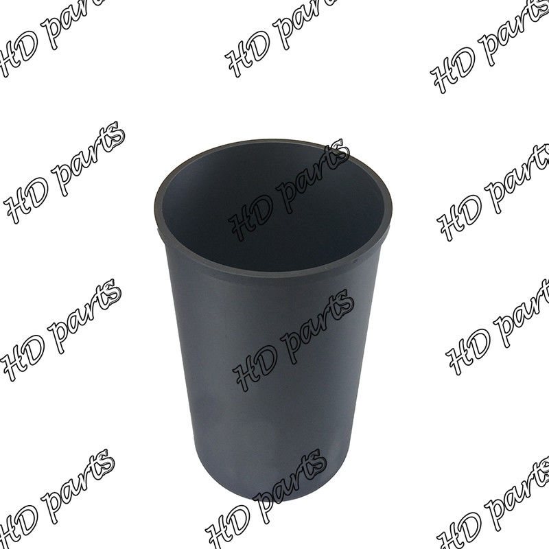 Tấm lót xi lanh động cơ Diesel 6HH1 8-94391-598-0 8-94393-273-1 cho ISUZU