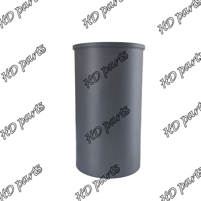 Tấm lót xi lanh động cơ Diesel 6HH1 8-94391-598-0 8-94393-273-1 cho ISUZU