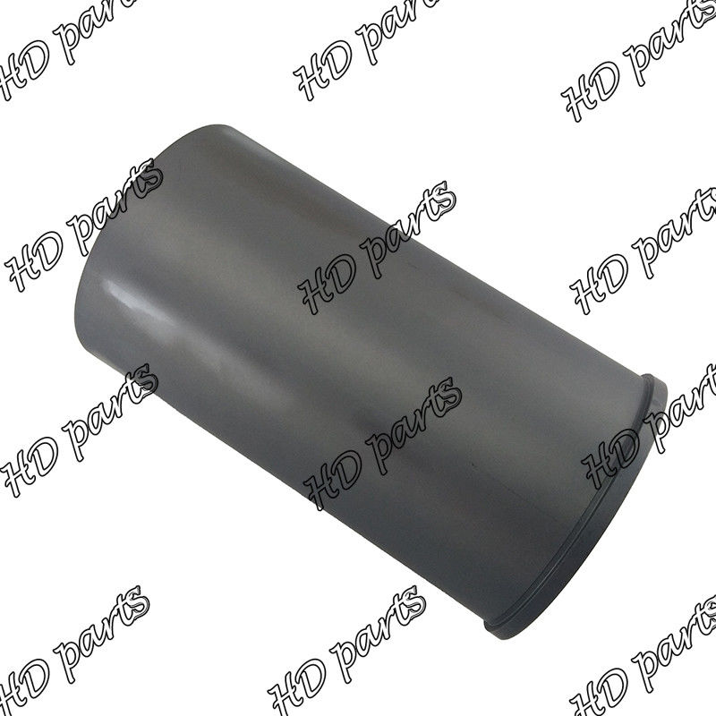 Tấm lót xi lanh động cơ Diesel 6HH1 8-94391-598-0 8-94393-273-1 cho ISUZU