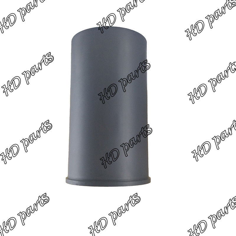 Tấm lót xi lanh động cơ Diesel 6HH1 8-94391-598-0 8-94393-273-1 cho ISUZU