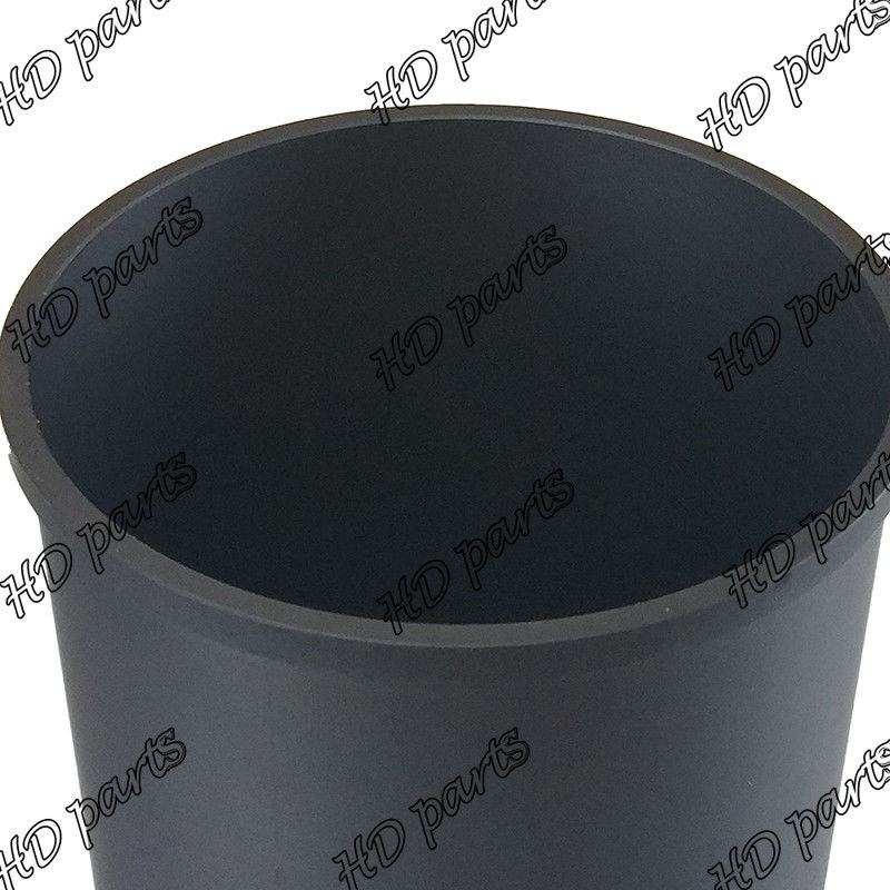 Tấm lót xi lanh động cơ Diesel 6HH1 8-94391-598-0 8-94393-273-1 cho ISUZU
