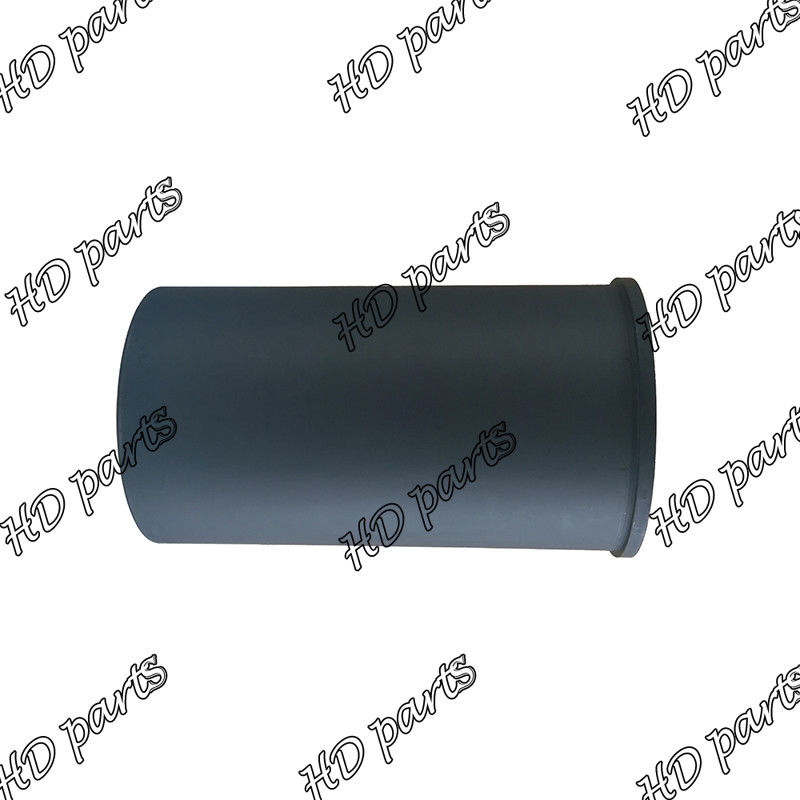Tấm lót xi lanh động cơ Diesel 6HK1 4HK1 1-87618212-0 8-94391-602-0 8-94391603-0 8-94391602-1 Dành cho ISUZU