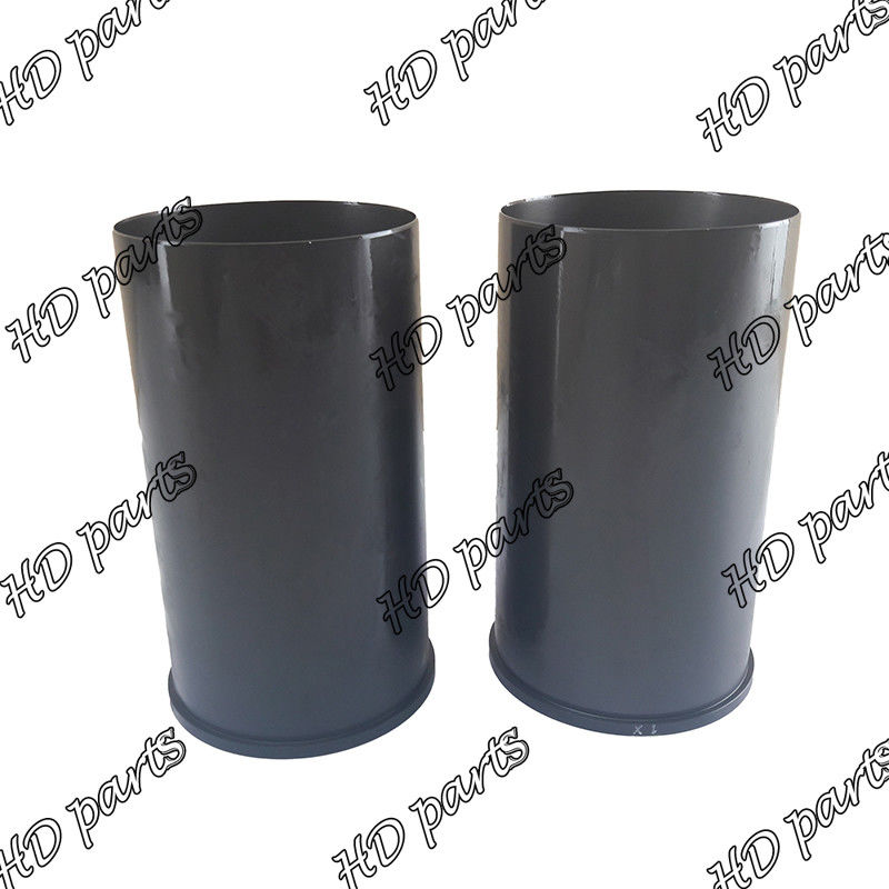 Tấm lót xi lanh động cơ Diesel 6HK1 4HK1 1-87618212-0 8-94391-602-0 8-94391603-0 8-94391602-1 Dành cho ISUZU