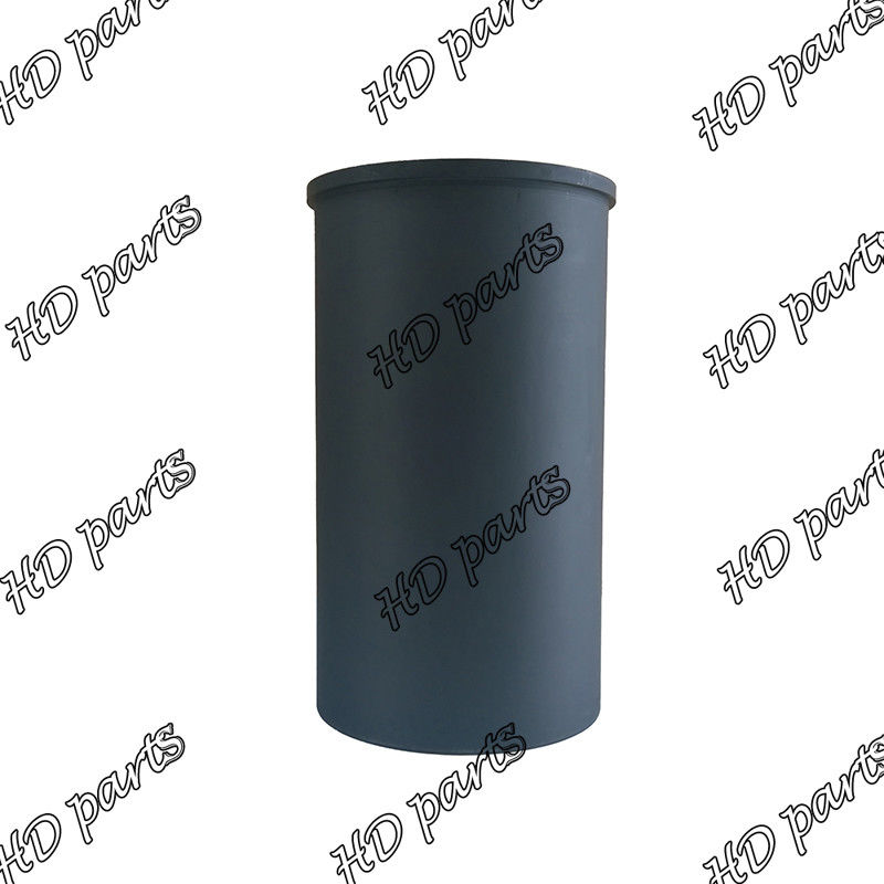 Tấm lót xi lanh động cơ Diesel 6HK1 4HK1 1-87618212-0 8-94391-602-0 8-94391603-0 8-94391602-1 Dành cho ISUZU