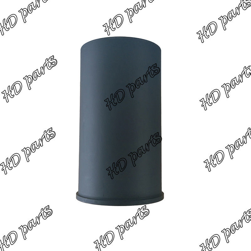 Tấm lót xi lanh động cơ Diesel 6HK1 4HK1 1-87618212-0 8-94391-602-0 8-94391603-0 8-94391602-1 Dành cho ISUZU