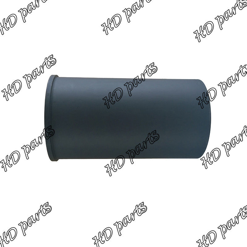 Tấm lót xi lanh động cơ Diesel 6HK1 4HK1 1-87618212-0 8-94391-602-0 8-94391603-0 8-94391602-1 Dành cho ISUZU