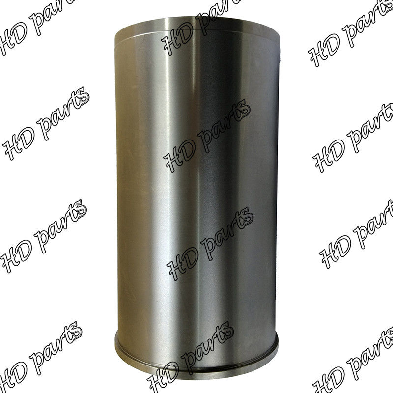 Tấm lót xi lanh động cơ Diesel 6RB1 1-11261-098-0 1-11261288-0 1112612880 Dành cho ISUZU