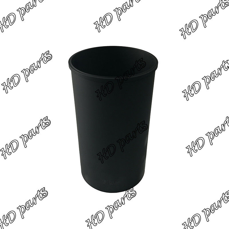Tấm lót xi lanh động cơ Diesel 6WA1 1-11261362-1 1-11261-362-0 Dành cho ISUZU