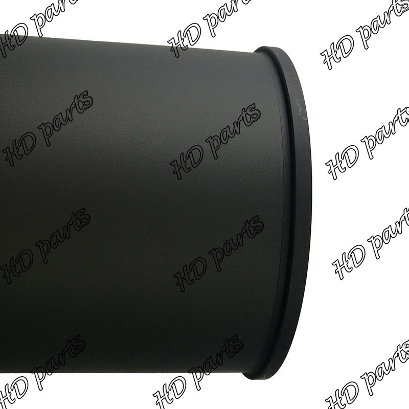 Tấm lót xi lanh động cơ Diesel 6WA1 1-11261362-1 1-11261-362-0 Dành cho ISUZU