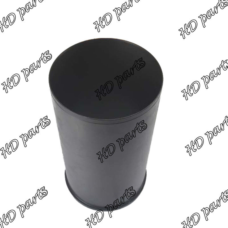 Tấm lót xi lanh động cơ Diesel 6WG1 6WF1 1-87812859-0 1-11261380-2 Dành cho ISUZU