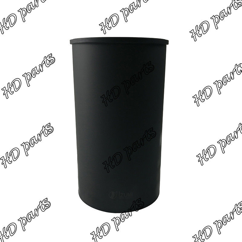 Tấm lót xi lanh động cơ Diesel 6WG1 6WF1 1-87812859-0 1-11261380-2 Dành cho ISUZU