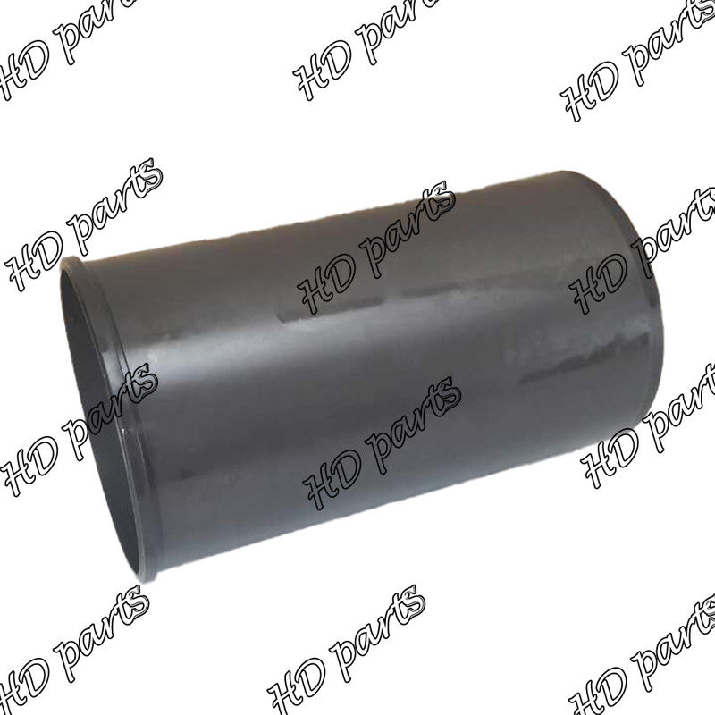Tấm lót xi lanh động cơ Diesel 6WG1 6WF1 1-87812859-0 1-11261380-2 Dành cho ISUZU
