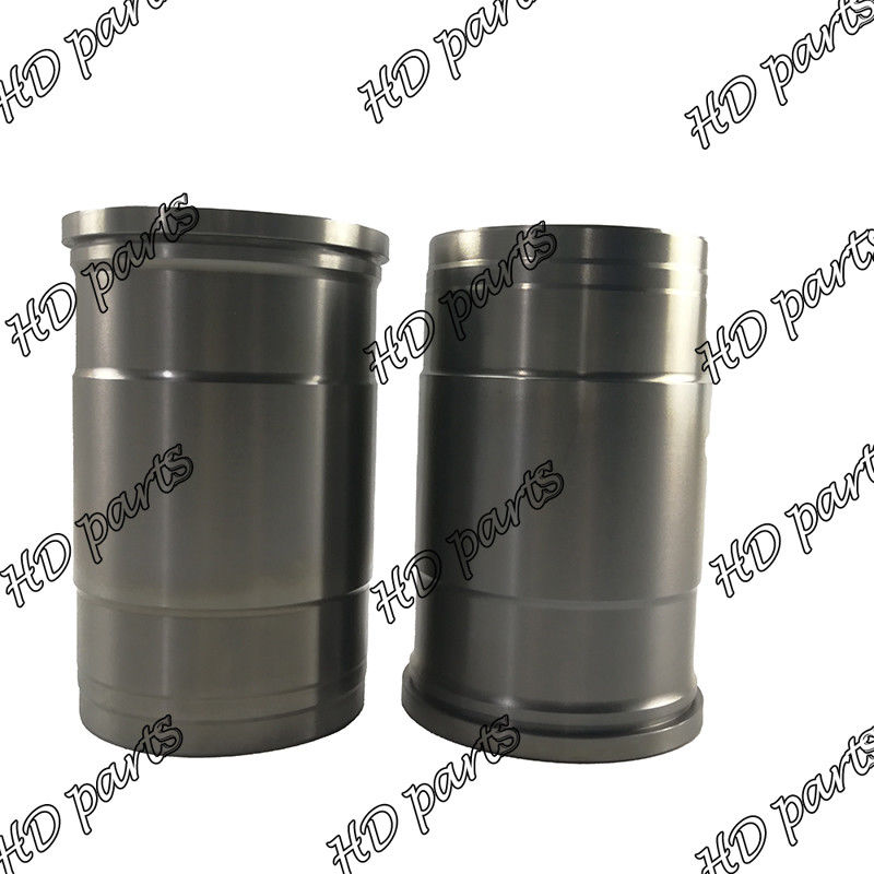 10PC1 12PC1 Tấm lót xi lanh động cơ Diesel 1-11261-076-0 1-11561-111-0 cho ISUZU