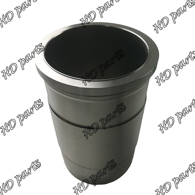 Tấm lót xi lanh động cơ Diesel 10PC1T 12PC1T 1-11261-076-0 1-11561-111-0 Dành cho ISUZU