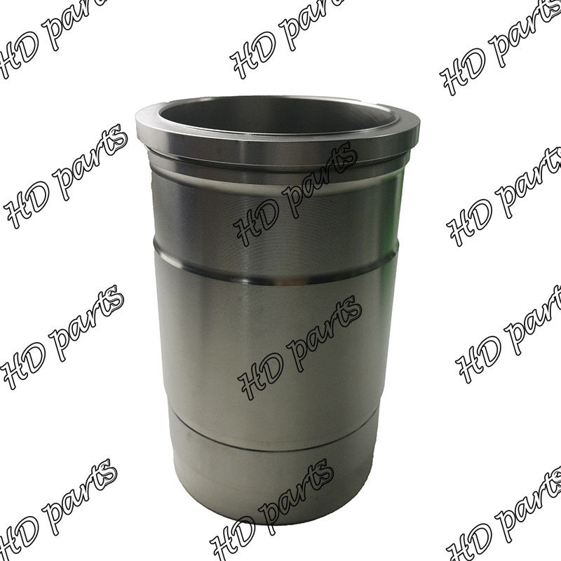 Tấm lót xi lanh động cơ Diesel 10PC1T 12PC1T 1-11261-076-0 1-11561-111-0 Dành cho ISUZU