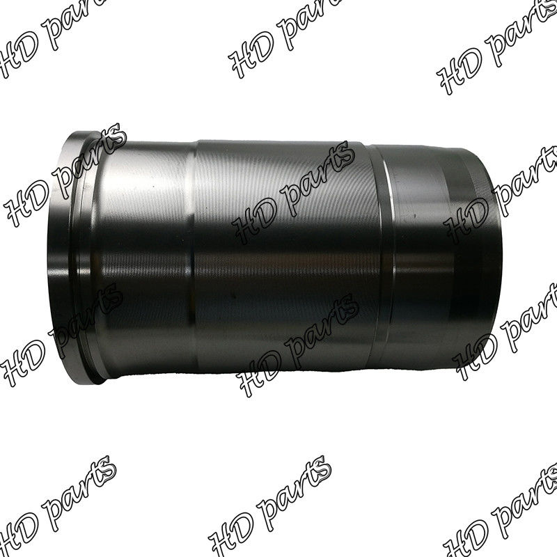 Tấm lót xi lanh động cơ Diesel 10PC1T 12PC1T 1-11261-076-0 1-11561-111-0 Dành cho ISUZU