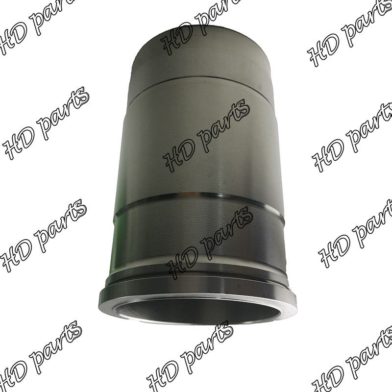 Tấm lót xi lanh động cơ Diesel 10PC1T 12PC1T 1-11261-076-0 1-11561-111-0 Dành cho ISUZU