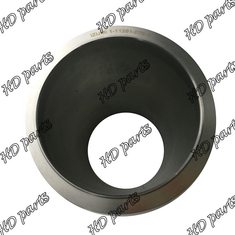 Tấm lót xi lanh động cơ Diesel 10PC1T 12PC1T 1-11261-076-0 1-11561-111-0 Dành cho ISUZU